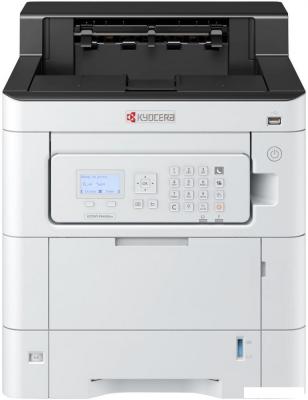 Принтер Kyocera Mita ECOSYS PA4000cx 1102Z03NL0