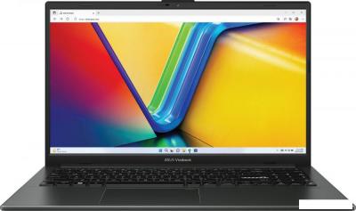 Ноутбук ASUS Vivobook Go 14 E1404FA-EB045