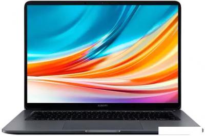 Ноутбук Xiaomi Mi Notebook Pro X 14 JYU4365CN