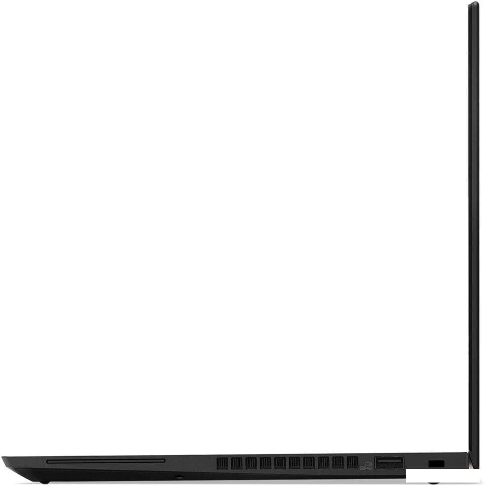 Ноутбук Lenovo ThinkPad X13 Gen 1 20T3A0CSCD