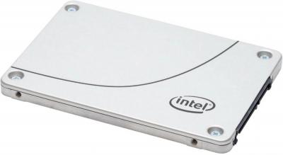 SSD Intel D3-S4520 240GB SSDSCKKB240GZ01