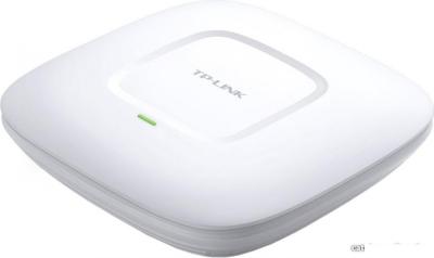 Точка доступа TP-Link EAP110