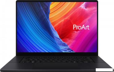 Рабочая станция ASUS ProArt P16 OLED H7606WI-ME146X