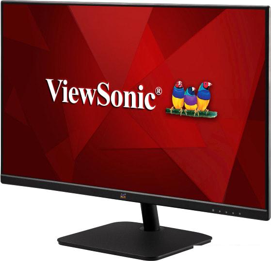 Монитор ViewSonic VA2732-H