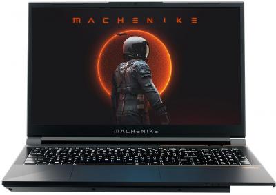 Игровой ноутбук Machenike Star 15 S15C-i912900H30606GF144HH00RU