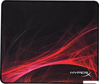 Коврик для мыши HyperX Fury S Speed Edition M