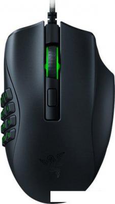 Игровая мышь Razer Naga X