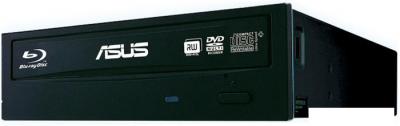 BD привод ASUS BC-12D2HT