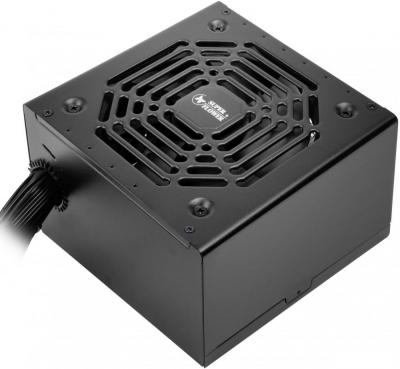 Блок питания Super Flower Legion HX 750W SF-750P14XE(HX)