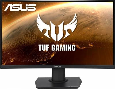 Игровой монитор ASUS TUF Gaming VG24VQE