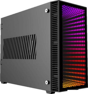 Корпус GameMax Abyss ITX