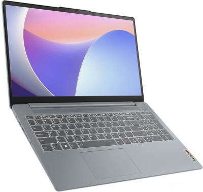 Ноутбук Lenovo IdeaPad Slim 3 15IAN8 82XB0067RK