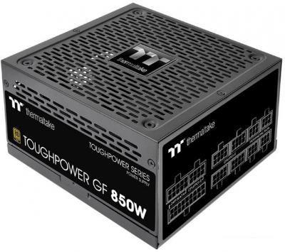 Блок питания Thermaltake Toughpower GF 850W PS-TPD-0850FNFAGE-2