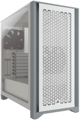 Корпус Corsair 4000D Airflow CC-9011201-WW