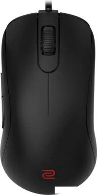 Игровая мышь BenQ Zowie S1-C