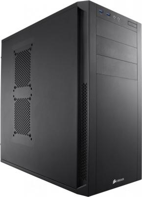 Корпус Corsair Carbide 200R (CC-9011023-WW)