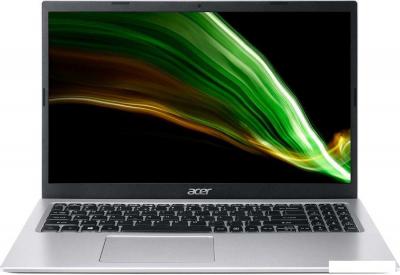 Ноутбук Acer Aspire 3 A315-35 NX.A6LER.01H