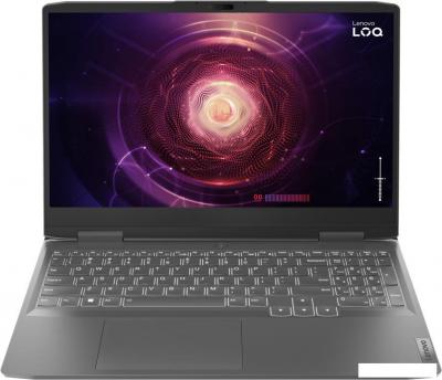 Игровой ноутбук Lenovo LOQ 15APH8 82XT004VRK