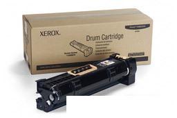 Картридж Xerox 113R00670