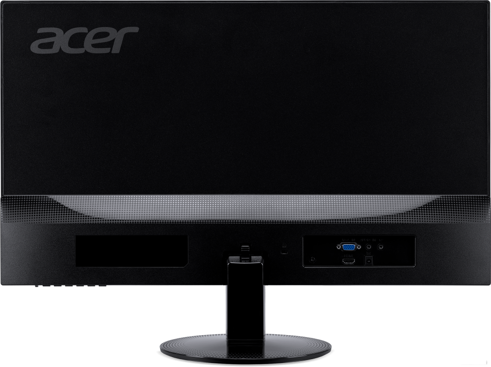 Монитор Acer SA241YHbi UM.QS1EE.H02