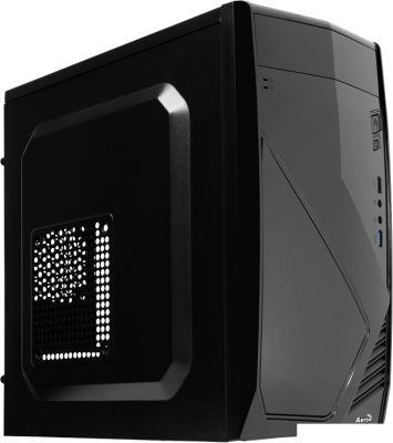 Корпус AeroCool CS-102