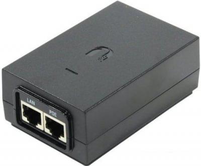 PoE-инжектор Ubiquiti POE-24-24W-G