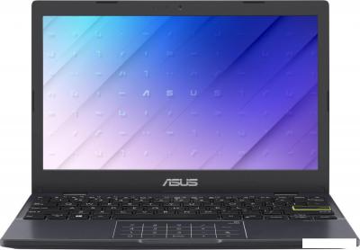 Нетбук ASUS E210MA-GJ365