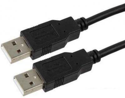 Кабель Cablexpert CCP-USB2-AMAM-6