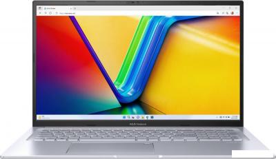 Ноутбук ASUS VivoBook 17X M3704YA-AU196