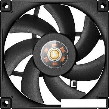 Вентилятор для корпуса DeepCool FT9 Slim R-FT9SLIM-BKWPN1-G