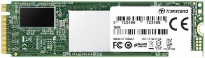 SSD Transcend 220S 1TB TS1TMTE220S