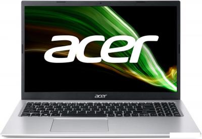 Ноутбук Acer Aspire 3 A315-58-37N1 NX.ADDEP.01J