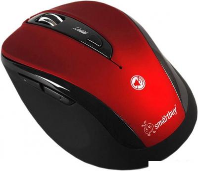 Мышь SmartBuy 612AG SBM-612AG-RK