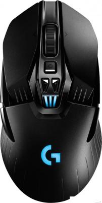 Игровая мышь Logitech G903 Lightspeed