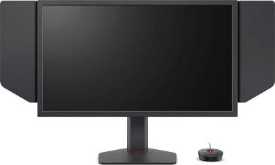 Игровой монитор BenQ Zowie XL2546X