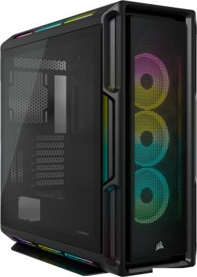 Корпус Corsair iCUE 5000T RGB CC-9011230-WW