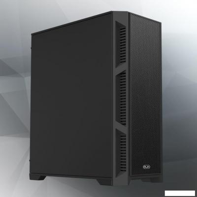 Корпус Raijintek Arcadia III ST