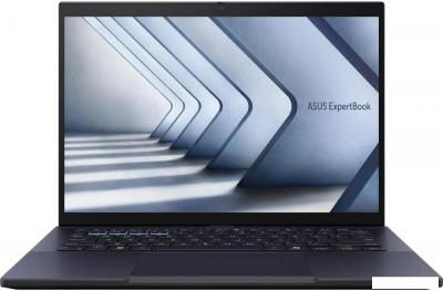 Ноутбук ASUS ExpertBook B3 B3404CVA-Q50255X