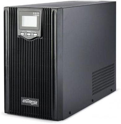 Источник бесперебойного питания EnerGenie EG-UPS-PS3000-02