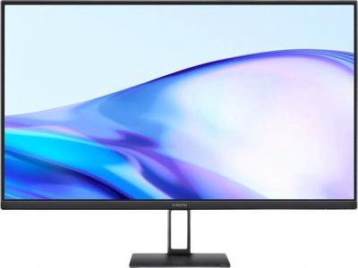 Монитор Xiaomi Redmi Monitor A27 P27FBB-RA (китайская версия)