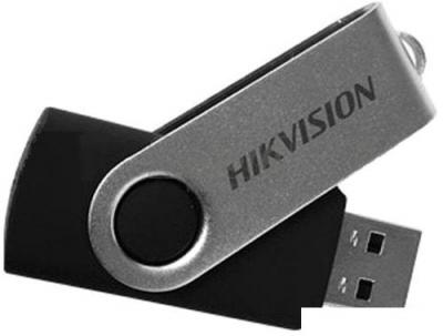 USB Flash Hikvision HS-USB-M200S USB2.0 32GB