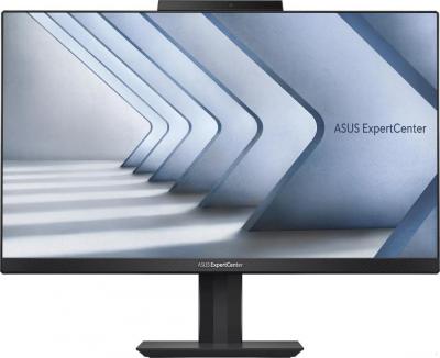 Моноблок ASUS ExpertCenter E5 AiO 24 E5402WVAK-BA0810