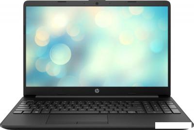 Ноутбук HP 15-dw4028nia 6N2B6EA