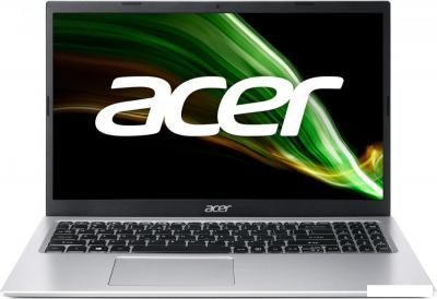 Ноутбук Acer Aspire 3 A315-58-57KZ NX.ADDEM.00E