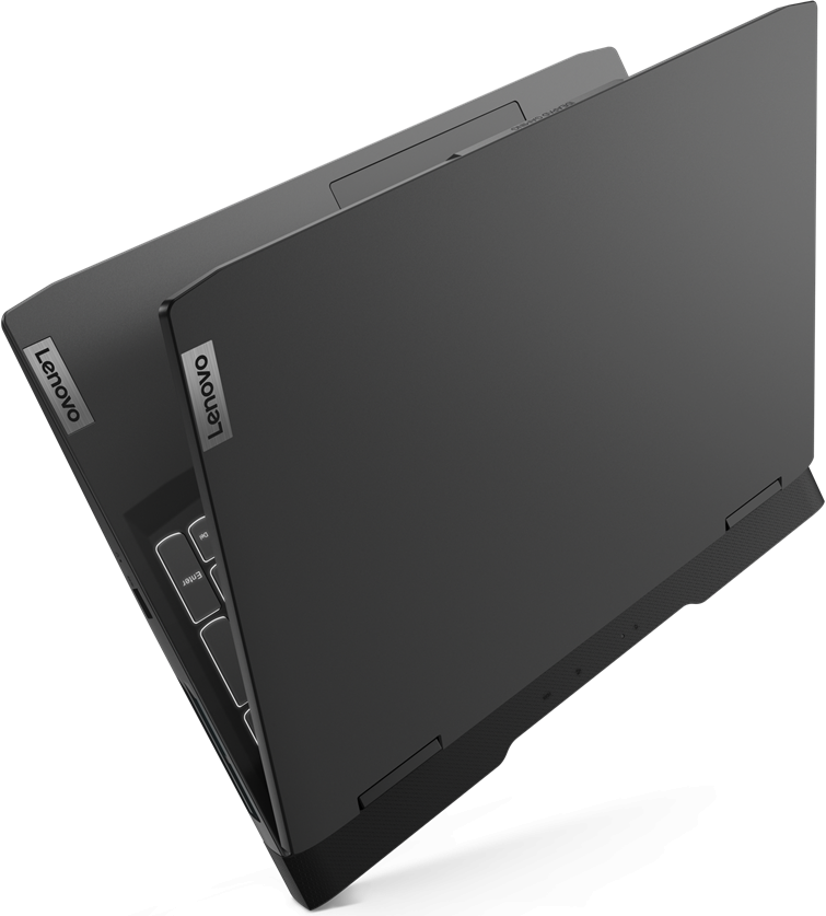 Игровой ноутбук Lenovo IdeaPad Gaming 3 15ARH7 82SB00NBRK