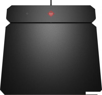 Коврик для мыши HP Omen Outpost