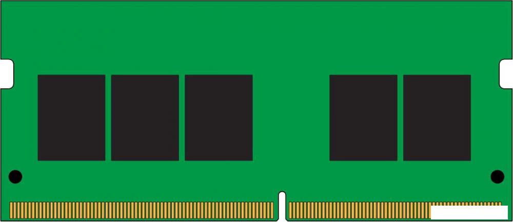 Оперативная память ddr4 so dimm 3200mhz. Оперативная память Кингстон 8 ГБ ddr4. Оперативная память ddr4 8gb Kingston 3200. Kingston 8 ГБ ddr4 2666 МГЦ kvr26n19s8/8. Crucel SODIMM ddr4 8gb 3200.