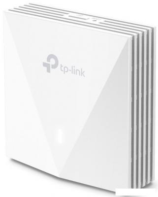 Точка доступа TP-Link EAP650-Wall