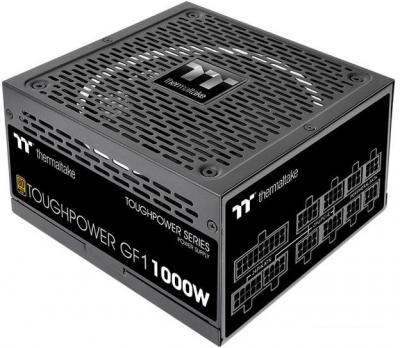 Блок питания Thermaltake Toughpower GF1 1000W TT Premium Edition PS-TPD-1000FNFAGE-1