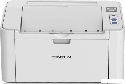 Принтер Pantum P2518